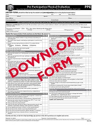 sports physical form kansas
School Sports Physicals sports physical form kansas
School Sports Physicals