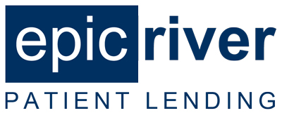 EpicRiverPatientLendingWEB