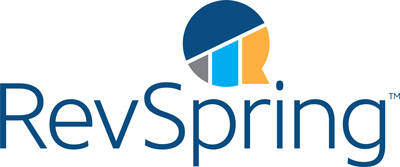 RevSpring-logoWEB
