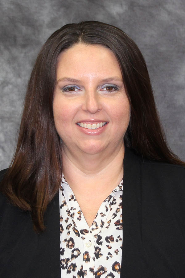 Coffey Health Foundation