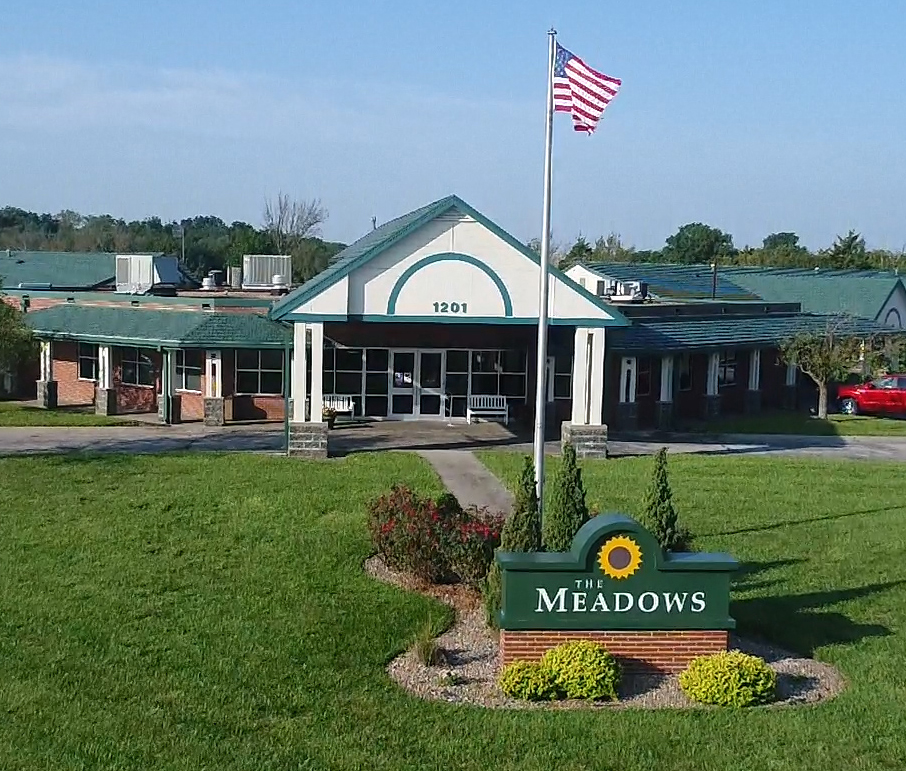 Coffey Health System