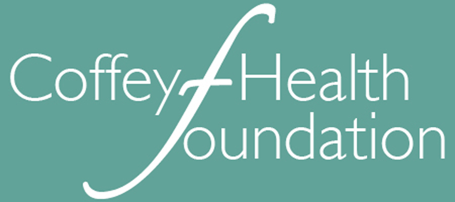 Coffey Health Foundation