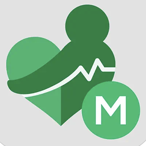 MHealth ICON